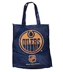 Taška Forever Collectibles NHL Edmonton Oilers