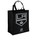 Taška Forever Collectibles NHL Los Angeles Kings