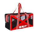 Taška Grit AirBox Carry Bag SR