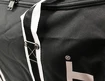 Taška Grit PX4 Carry Bag JR Black