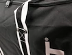 Taška Grit PX4 Carry Bag SR Black