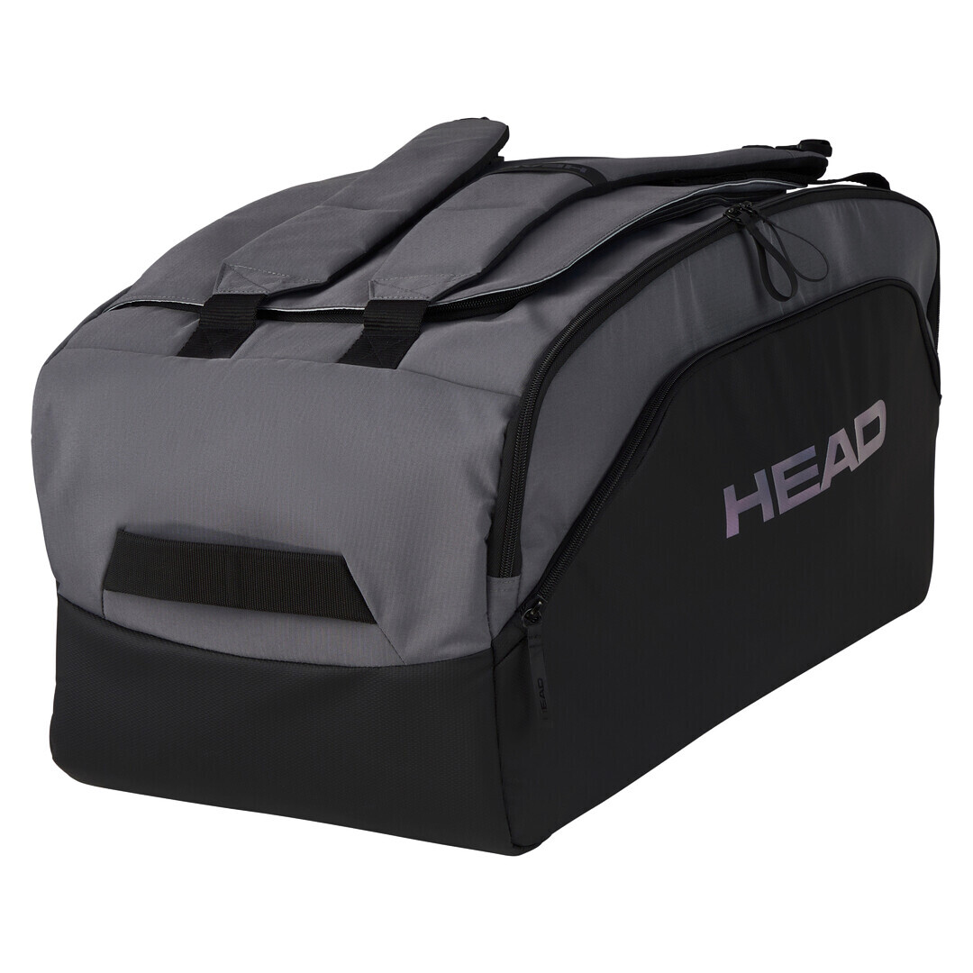 Taška Head  Pro X Duffle Sport Bag BKDG - thumb (1)