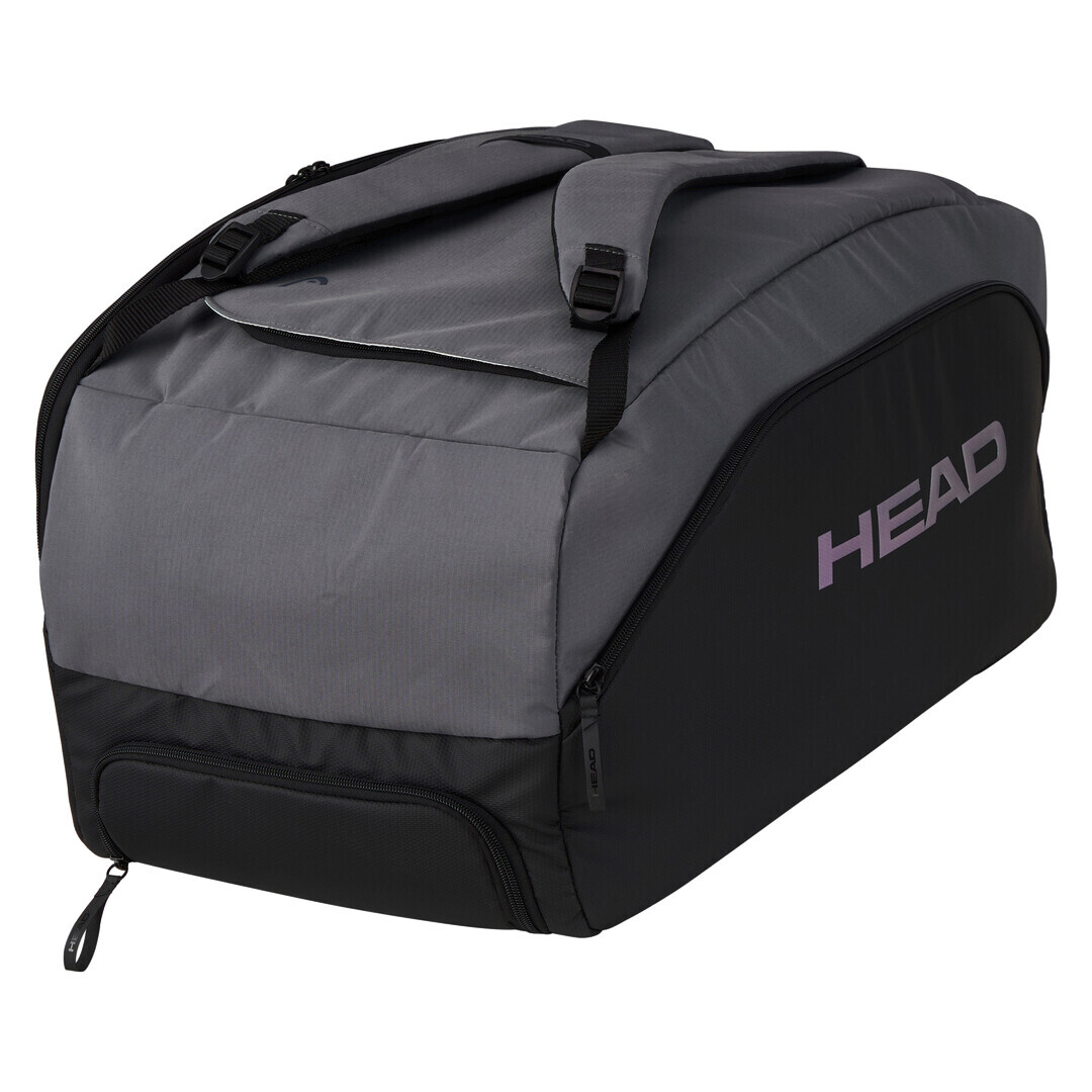 Taška Head  Pro X Duffle Sport Bag BKDG - thumb (2)