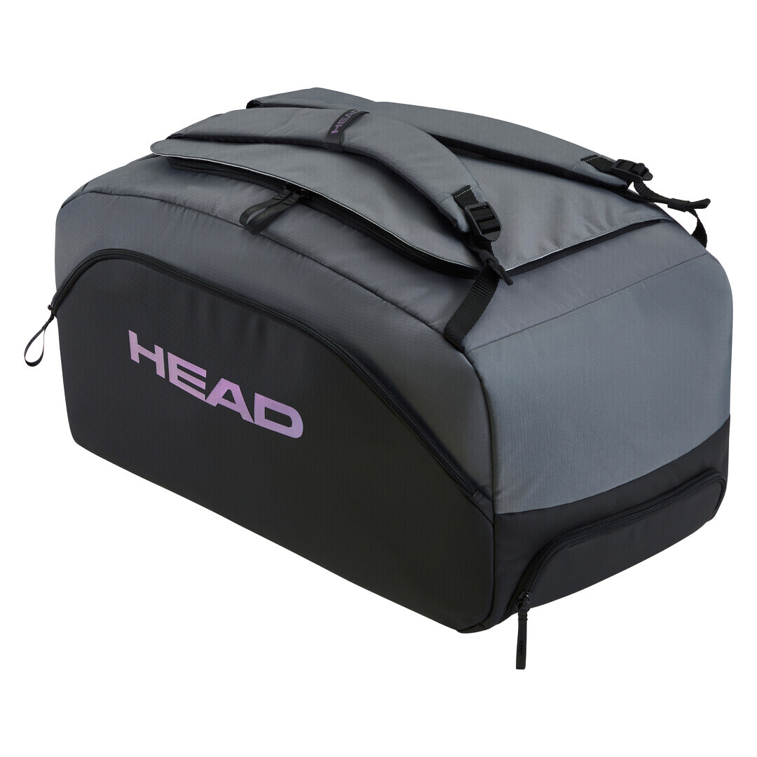 Product detail of Taška Head  Pro X Duffle Sport Bag BKDG