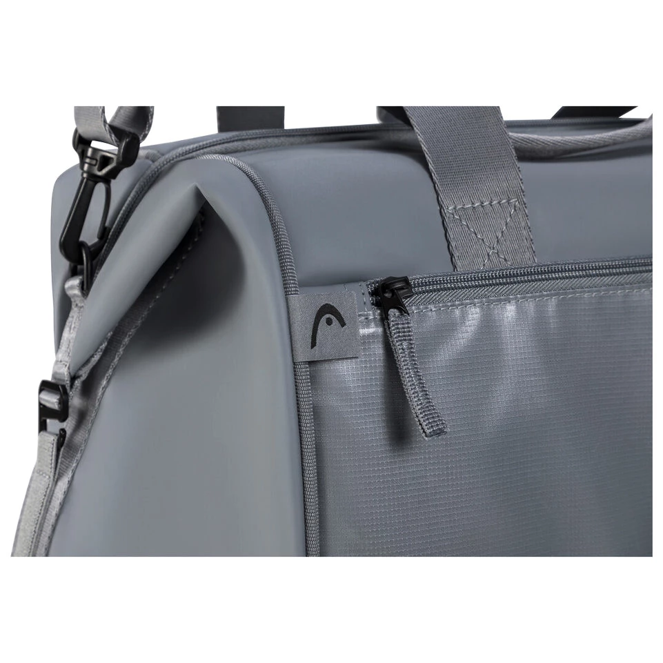 Taška Head  Tour Tote Bag 35L KG