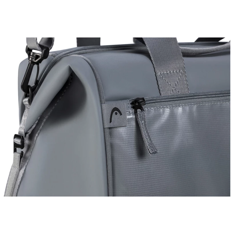 Taška Head  Tour Tote Bag 35L KG
