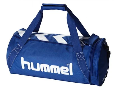 Taška Hummel Stay Authentic L