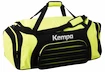 Taška Kempa Sportline Sportbag 35 Yellow