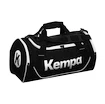 Taška Kempa Sportsbag 50 L Black