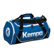 Taška Kempa Sportsbag 50 L Blue/White