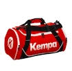 Taška Kempa Sportsbag 50 L Red