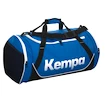 Taška Kempa Sportsbag 75 L Blue/White