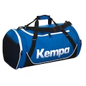 Taška Kempa Sportsbag 75 L Blue/White
