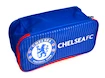 Taška na boty Chelsea FC Fade