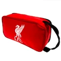 Taška na boty Liverpool FC