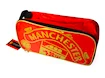 Taška na boty Manchester United FC