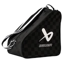 Taška na brusle Bauer  Skate Bag Black