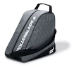 Taška na brusle Rollerblade Skate Bag