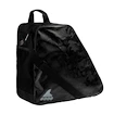 Taška na brusle Rollerblade Skate Bag Black