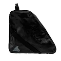 Taška na brusle Rollerblade Skate Bag Black
