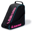 Taška na brusle Rollerblade Skate Bag Classic