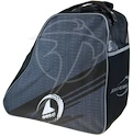 Taška na brusle Rollerblade Skate Bag Grey