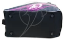 Taška na brusle Rollerblade Skate Bag Purple