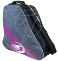 Taška na brusle Rollerblade Skate Bag Purple