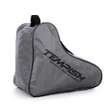 Taška na brusle Tempish LIKES BAG 2