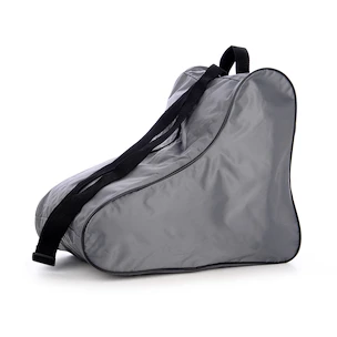Taška na brusle Tempish LIKES BAG 2