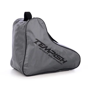 Taška na brusle Tempish LIKES BAG 2