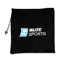 Taška na helmu Blue Sports