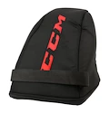 Taška na helmu CCM Goalie Mask Bag