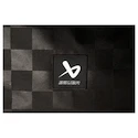 Taška na hokejky Bauer  Individual Stick Bag Black