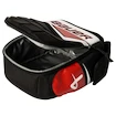 Taška na jídlo Bauer  Lunch Box