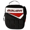Taška na jídlo Bauer  Lunch Box