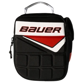 Taška na jídlo Bauer Lunch Box