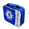 Taška na jídlo Chelsea FC