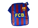 Taška na jídlo FC Barcelona