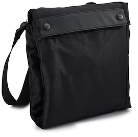 Taška na kočárek Thule Stroller Travel Bag Medium