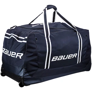 Taška na kolečkách Bauer 650 Yth