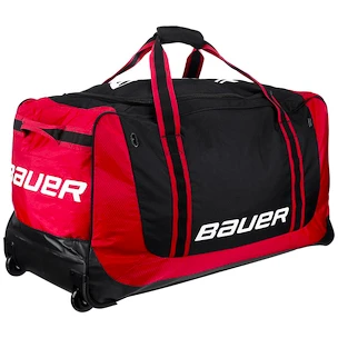 Taška na kolečkách Bauer 650 Yth