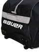 Taška na kolečkách Bauer Core Large
