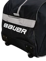 Taška na kolečkách Bauer Core Small