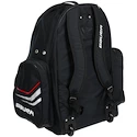 Taška na kolečkách Bauer Premium Equipment Backpack Large