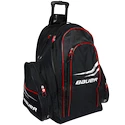Taška na kolečkách Bauer Premium Equipment Backpack Large