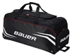 Taška na kolečkách Bauer Premium Goalie
