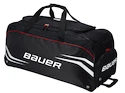 Taška na kolečkách Bauer Premium Large