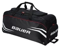 Taška na kolečkách Bauer Premium Medium
