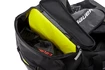 Taška na kolečkách Bauer Premium Wheeled Bag  Junior